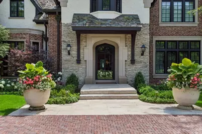 86 Prospect Avenue, Highland Park, IL 60035 - Photo 3
