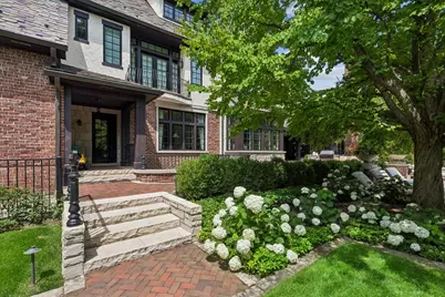 86 Prospect Avenue, Highland Park, IL 60035 - Photo 83