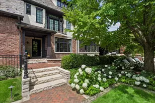 86 Prospect Ave, Highland Park, IL 60035 - Photo 83