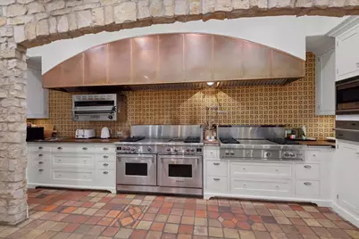 86 Prospect Avenue, Highland Park, IL 60035 - Photo 39