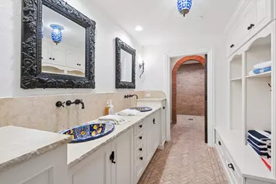 86 Prospect Avenue, Highland Park, IL 60035 - Photo 77