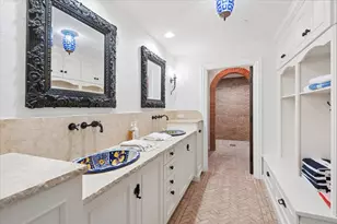 86 Prospect Ave, Highland Park, IL 60035 - Photo 77