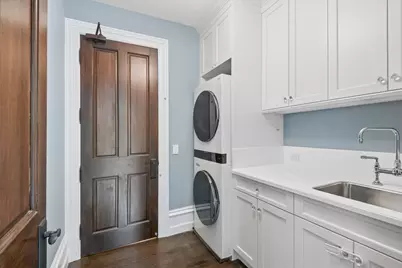 86 Prospect Avenue, Highland Park, IL 60035 - Photo 57