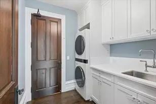 86 Prospect Ave, Highland Park, IL 60035 - Photo 57