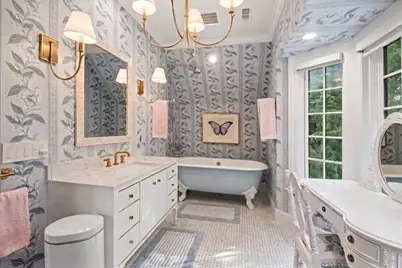 86 Prospect Avenue, Highland Park, IL 60035 - Photo 65