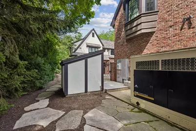 86 Prospect Avenue, Highland Park, IL 60035 - Photo 89