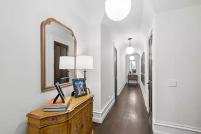 86 Prospect Avenue, Highland Park, IL 60035 - Photo 51