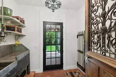 86 Prospect Avenue, Highland Park, IL 60035 - Photo 47