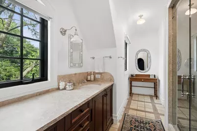 86 Prospect Avenue, Highland Park, IL 60035 - Photo 61
