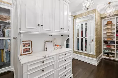86 Prospect Avenue, Highland Park, IL 60035 - Photo 55