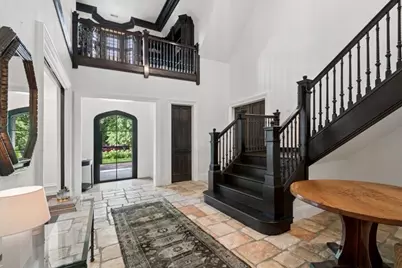 86 Prospect Avenue, Highland Park, IL 60035 - Photo 23
