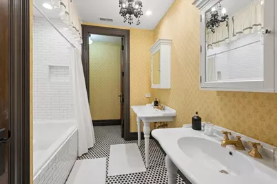 86 Prospect Avenue, Highland Park, IL 60035 - Photo 71