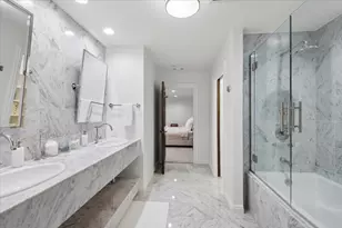 86 Prospect Ave, Highland Park, IL 60035 - Photo 81