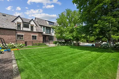 86 Prospect Avenue, Highland Park, IL 60035 - Photo 87