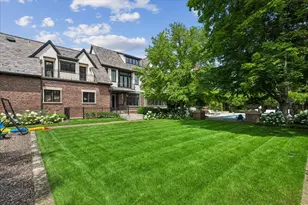 86 Prospect Ave, Highland Park, IL 60035 - Photo 87