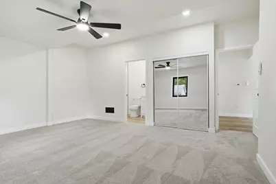 1313 Ewing Street, Bloomington, IL 61701 - Photo 15
