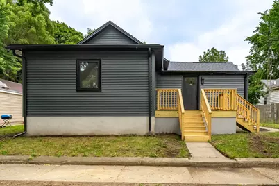 1313 Ewing Street, Bloomington, IL 61701 - Photo 1