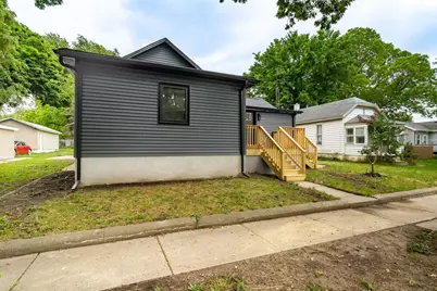 1313 Ewing Street, Bloomington, IL 61701 - Photo 3