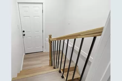 1313 Ewing Street, Bloomington, IL 61701 - Photo 25