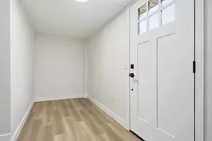 1313 Ewing St, Bloomington, IL 61701 - Photo 5