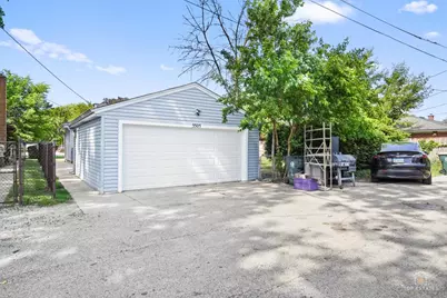 5505 Oakton Street, Morton Grove, IL 60053 - Photo 23