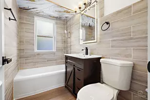 5505 Oakton St, Morton Grove, IL 60053 - Photo 17