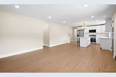 5505 Oakton Street, Morton Grove, IL 60053 - Photo 5