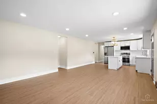 5505 Oakton St, Morton Grove, IL 60053 - Photo 5