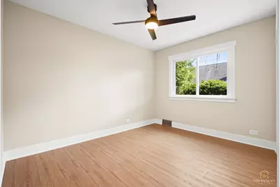 5505 Oakton Street, Morton Grove, IL 60053 - Photo 15