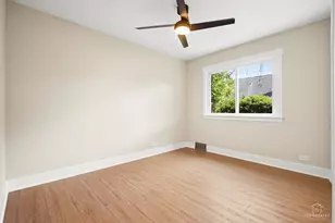 5505 Oakton St, Morton Grove, IL 60053 - Photo 15