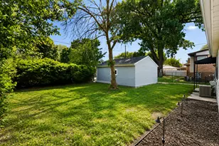 5505 Oakton St, Morton Grove, IL 60053 - Photo 23