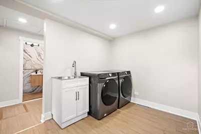 5505 Oakton Street, Morton Grove, IL 60053 - Photo 19
