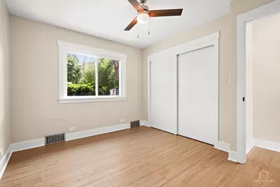 5505 Oakton Street, Morton Grove, IL 60053 - Photo 15