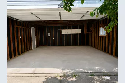 5505 Oakton Street, Morton Grove, IL 60053 - Photo 27