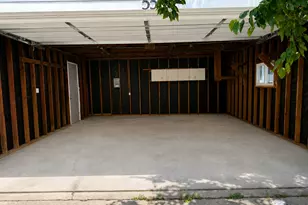 5505 Oakton St, Morton Grove, IL 60053 - Photo 27