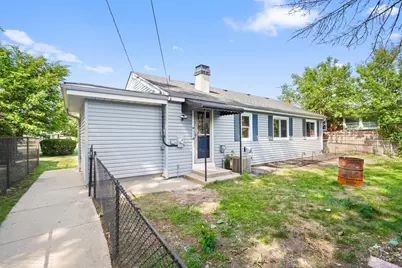 5505 Oakton Street, Morton Grove, IL 60053 - Photo 21
