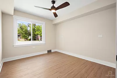 5505 Oakton Street, Morton Grove, IL 60053 - Photo 17