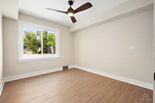 5505 Oakton St, Morton Grove, IL 60053 - Photo 17