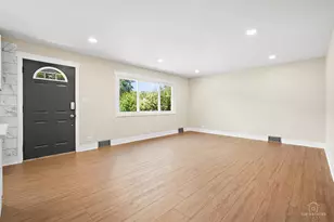 5505 Oakton St, Morton Grove, IL 60053 - Photo 3