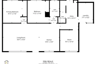 5505 Oakton St, Morton Grove, IL 60053 - Photo 29