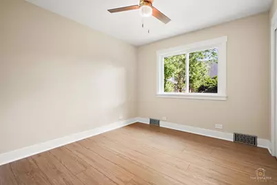 5505 Oakton Street, Morton Grove, IL 60053 - Photo 13
