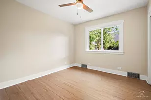 5505 Oakton St, Morton Grove, IL 60053 - Photo 13