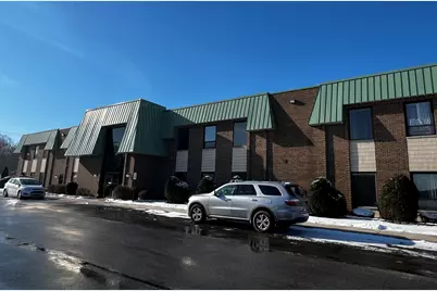 7350 W College Drive #204, Palos Heights, IL 60463 - Photo 1