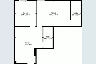7350 W College Drive #204, Palos Heights, IL 60463 - Photo 5