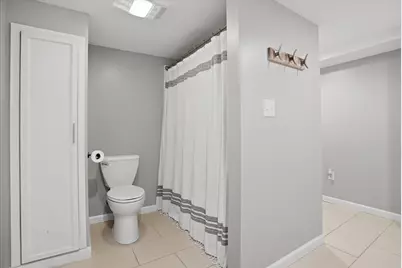 215 Lincoln Street, Chenoa, IL 61726 - Photo 31