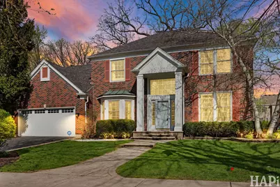 1121 Williamsburg Circle, Grayslake, IL 60030 - Photo 1