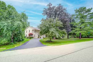 227 Stratford Ln, Inverness, IL 60010 - Photo 43