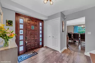 227 Stratford Ln, Inverness, IL 60010 - Photo 7