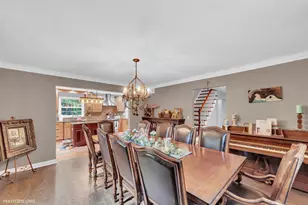227 Stratford Ln, Inverness, IL 60010 - Photo 19
