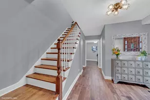 227 Stratford Ln, Inverness, IL 60010 - Photo 21